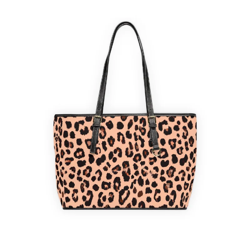 Exclusive Fashion Deals Isabella Baroqueo - Leather Shoulder Bag Premium Quality Bags At Affordable Prices