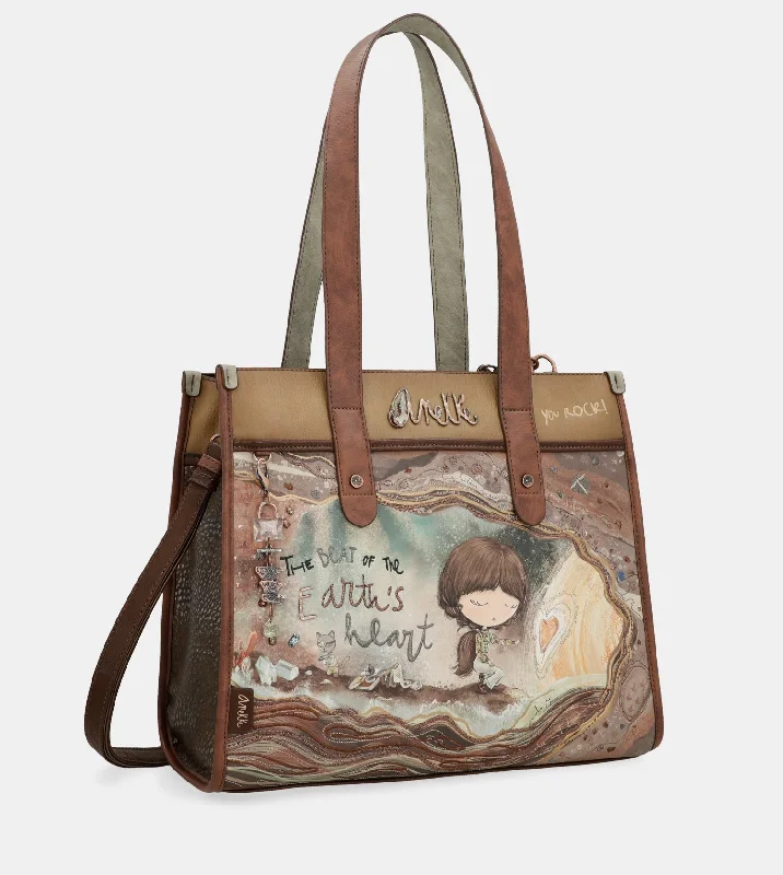 Seize Bargains Core XL tote bag The Ultimate Sale On Must-Have Handbags