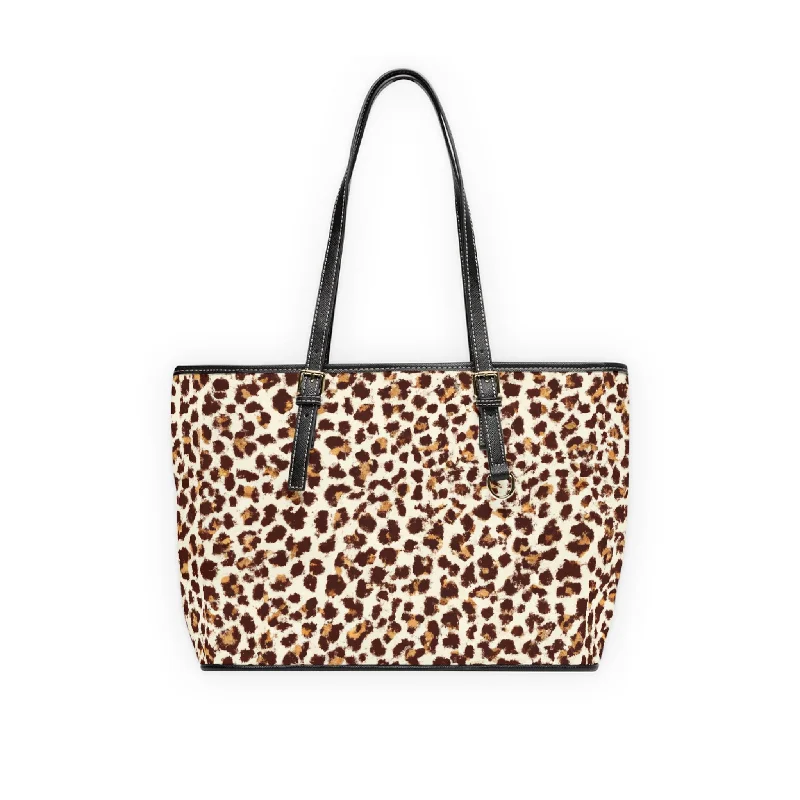 Inspired Bags For High-End Fashion Arabella Foscari - Leather Shoulder Bag Flash Sale On Designer Bags