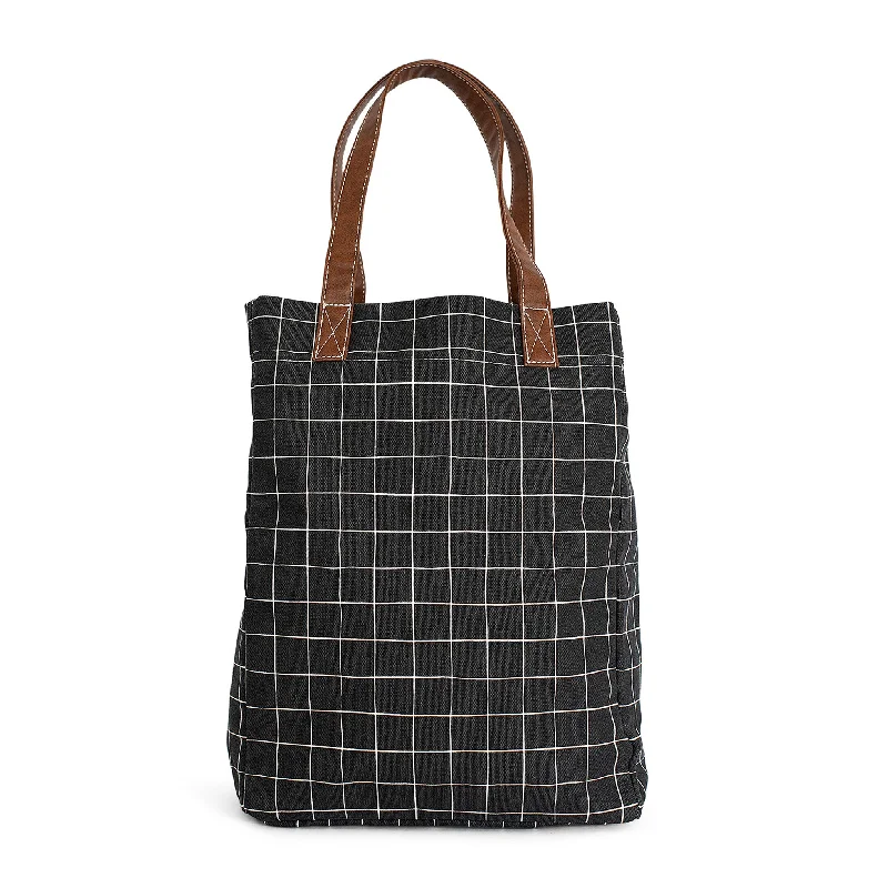 Hot Items Market Tote - Belvedere Luxury Bags, Budget Prices