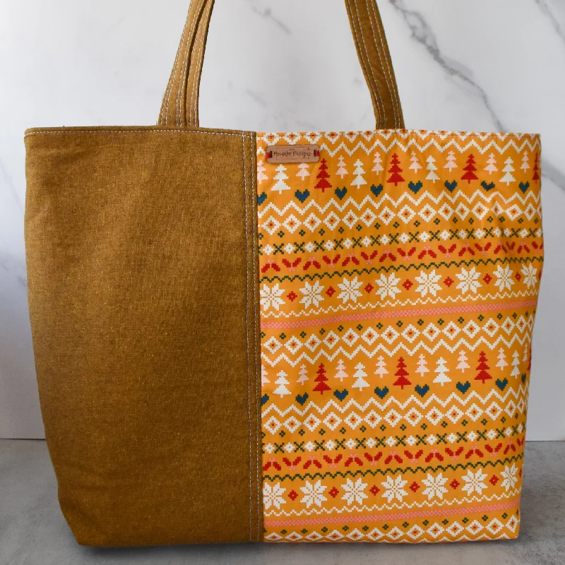 Budget-Friendly Fashion Funky Sweater Sherohai Tote Trendy Backpacks, Huge Markdowns