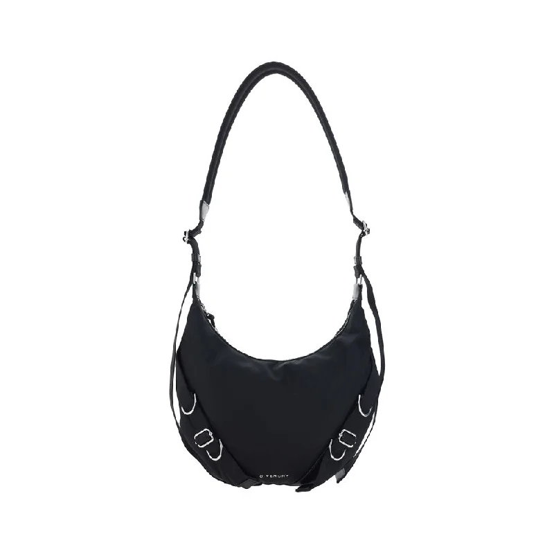 Summer Fashion Givenchy Voyou Crossbody Bag Limited-Time Sale On Trendy Handbags – Don't Miss Out