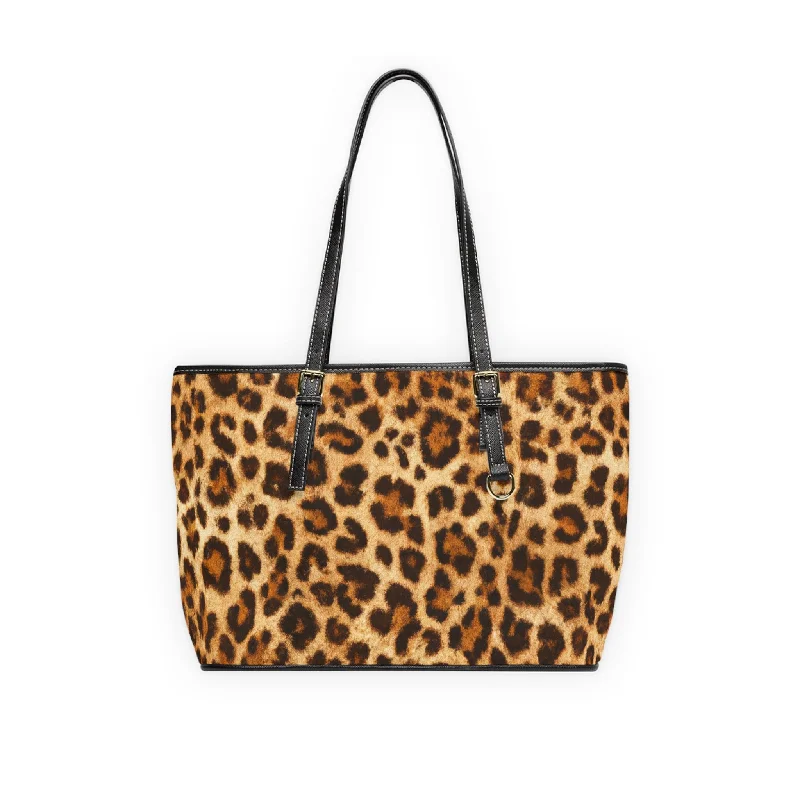 Street Style Discounts Seraphina Van Derloch - Leather Shoulder Bag Your Perfect Bag At The Perfect Price