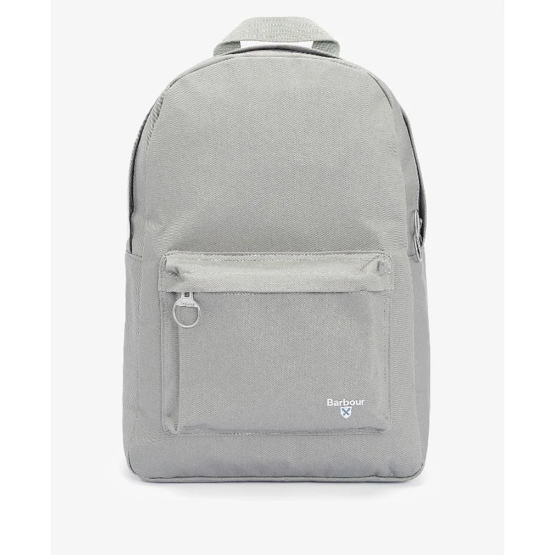 Barbour Cascade Backpack - Forest Fog Designer-Inspired Bags, Best Prices