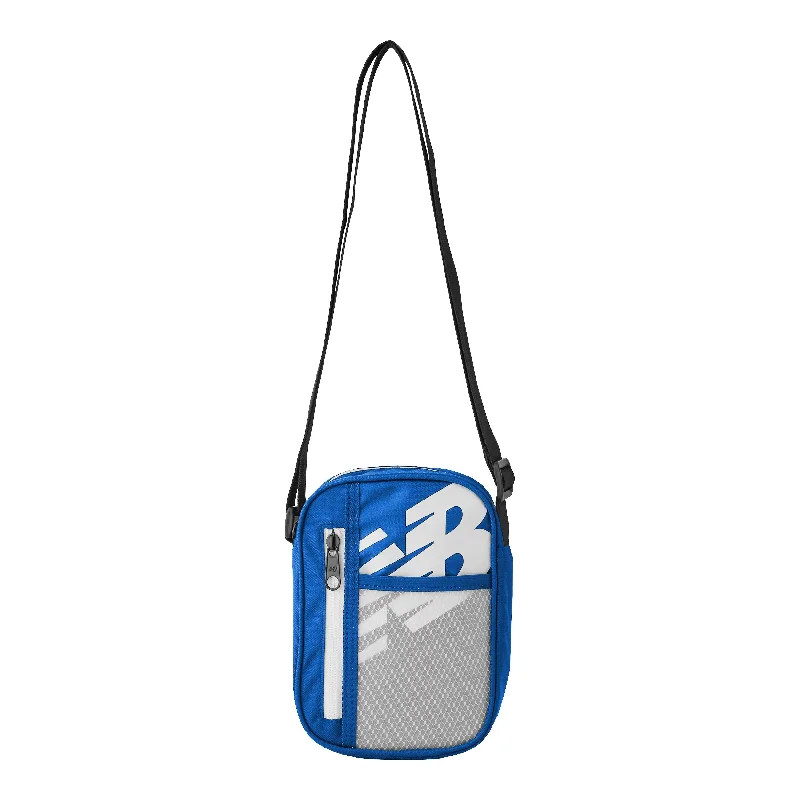 Core Performance Shoulder Bag Stylish Totes, Exclusive Savings