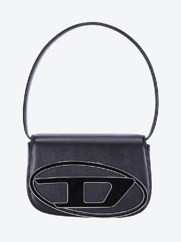 1dr shoulder bag