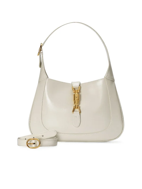 Jackie 1961 small shoulder bag