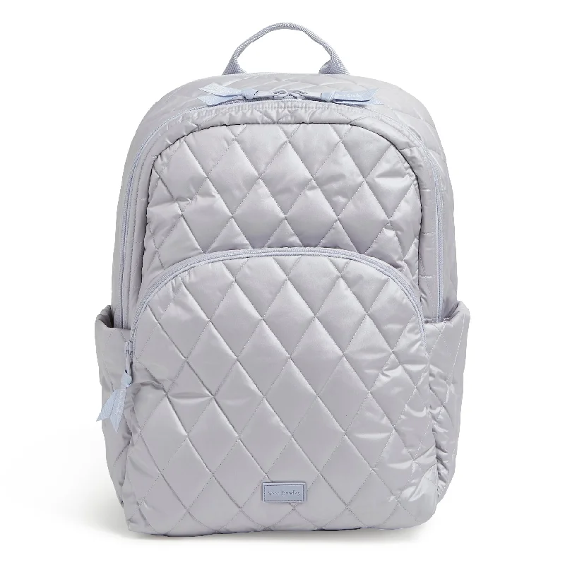 Outlet Ultralight Essential Large Backpack