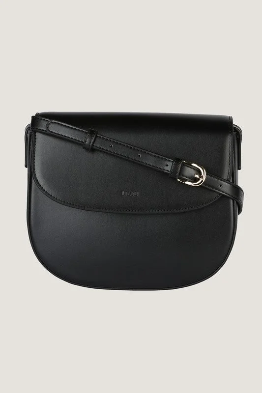 Medium Crossbody Bag