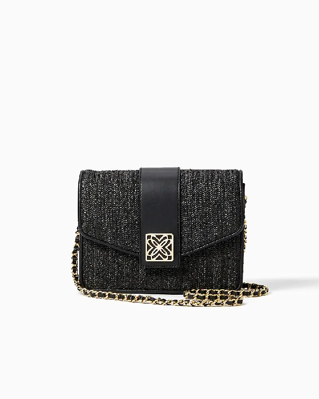Dobson Crossbody Stylish Bags At Unbeatable Prices – Shop Now