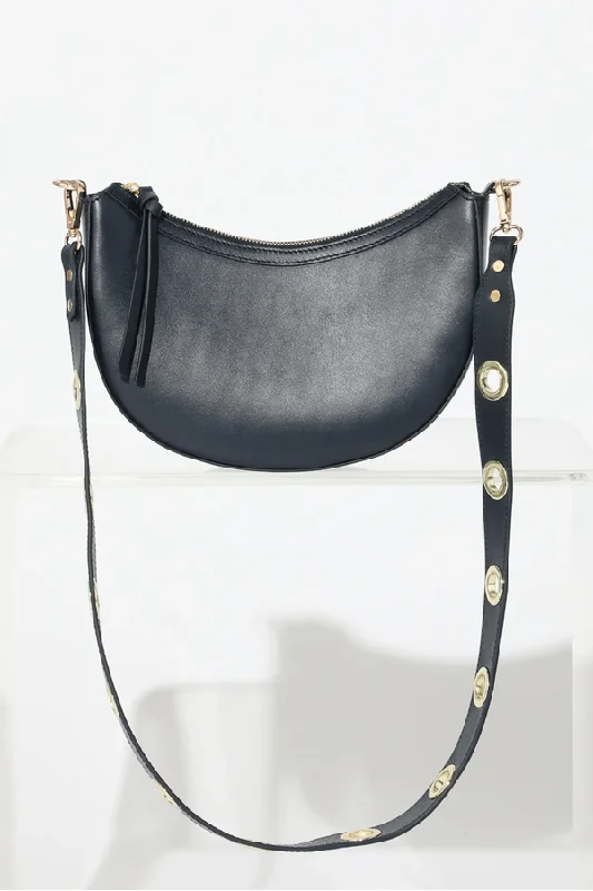 Lyon Crossbody