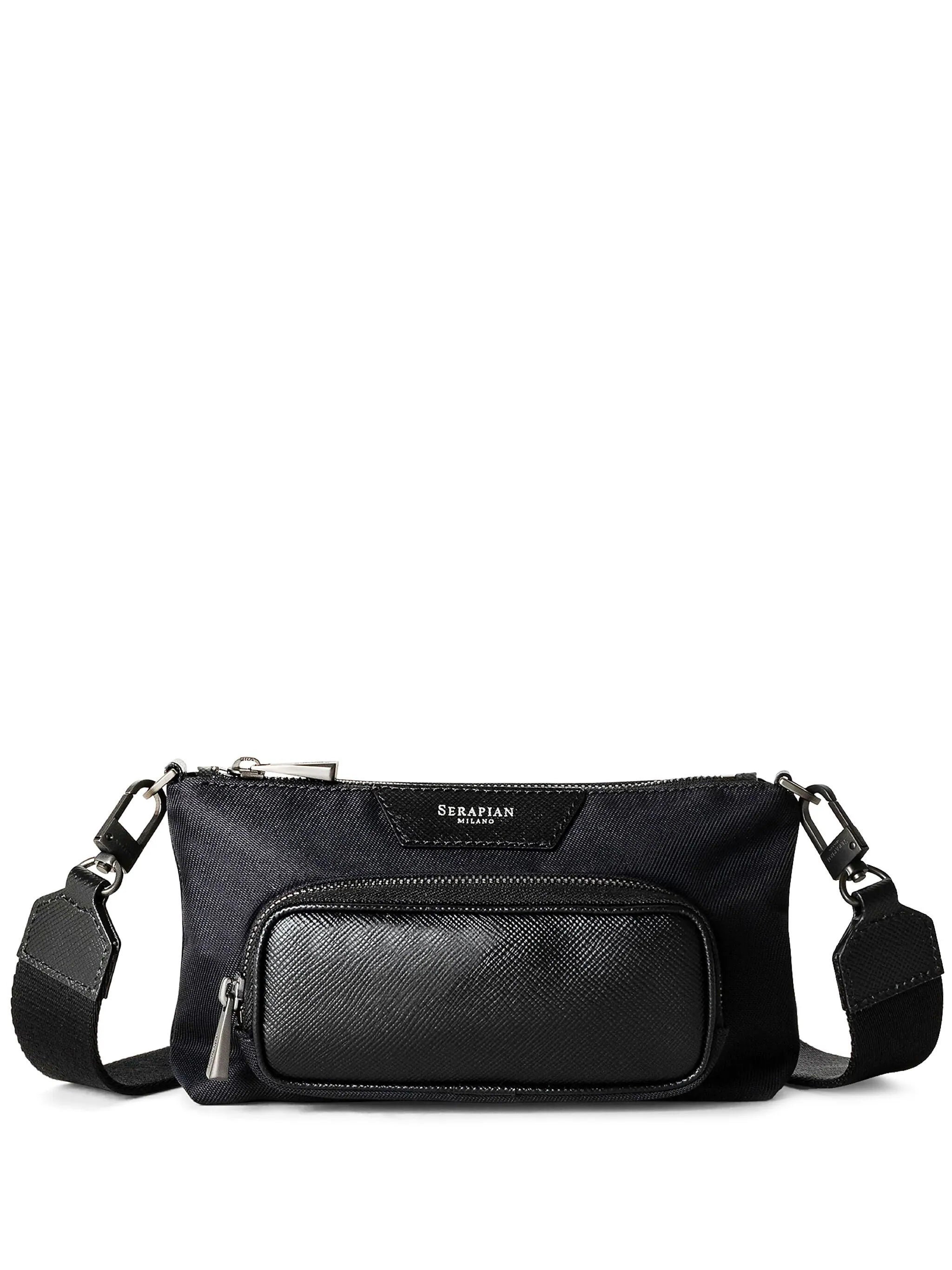 Mini Envelope Crossbody Bag High-End Handbags At Affordable Prices