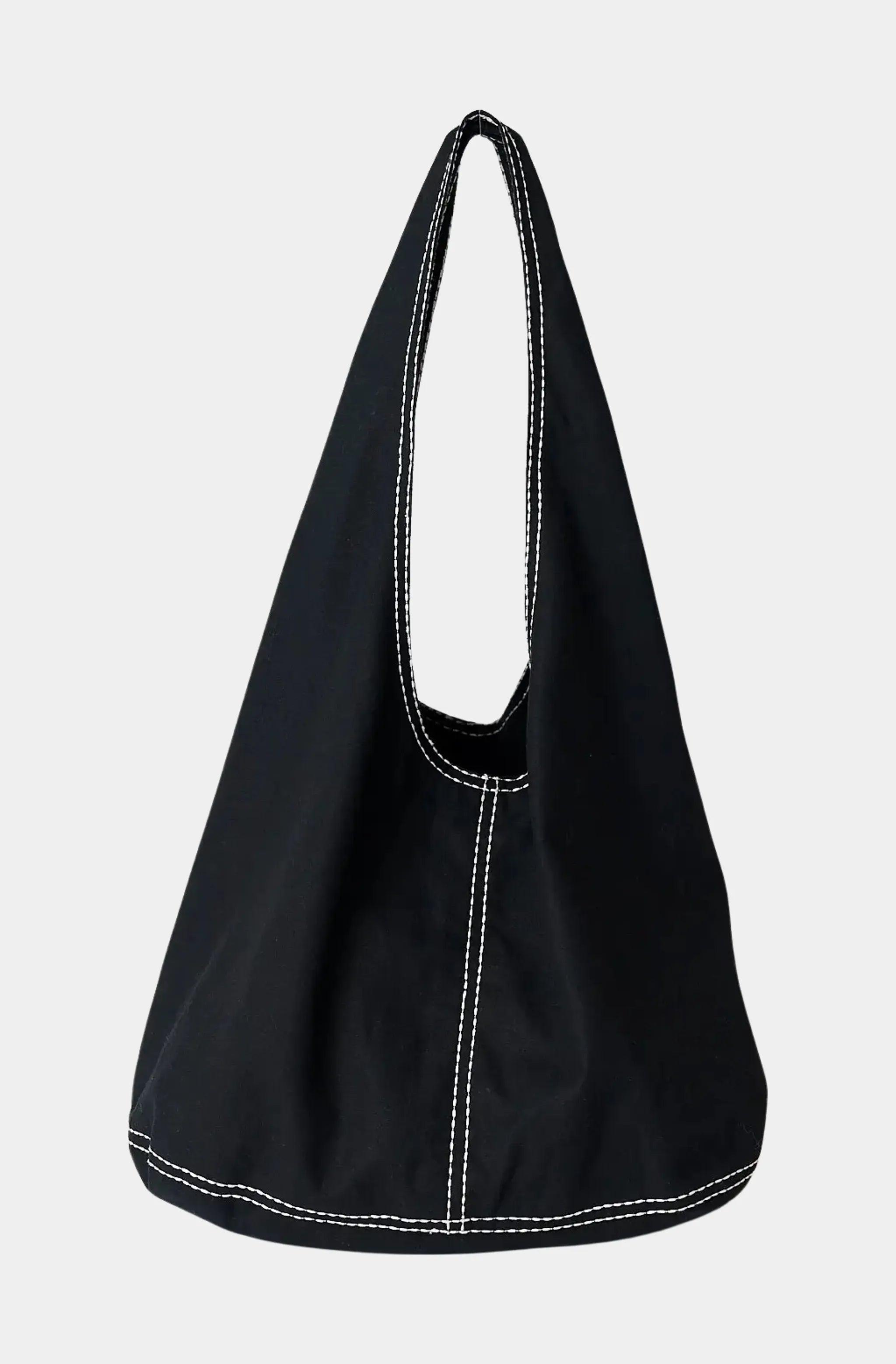 Viola Sling Bag