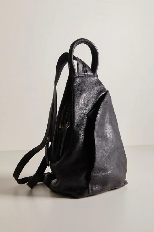 We The Free Soho Convertible Sling Bag Classic And Modern Handbags Now More Affordable