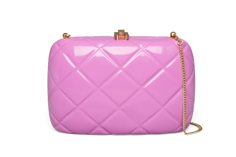 Fondant Pink