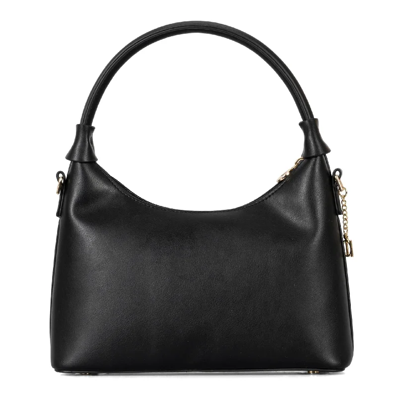 Luxury Bags On Sale Lisa Shoulder Bag | RFID Premium Handbags At Unbeatable Markdowns