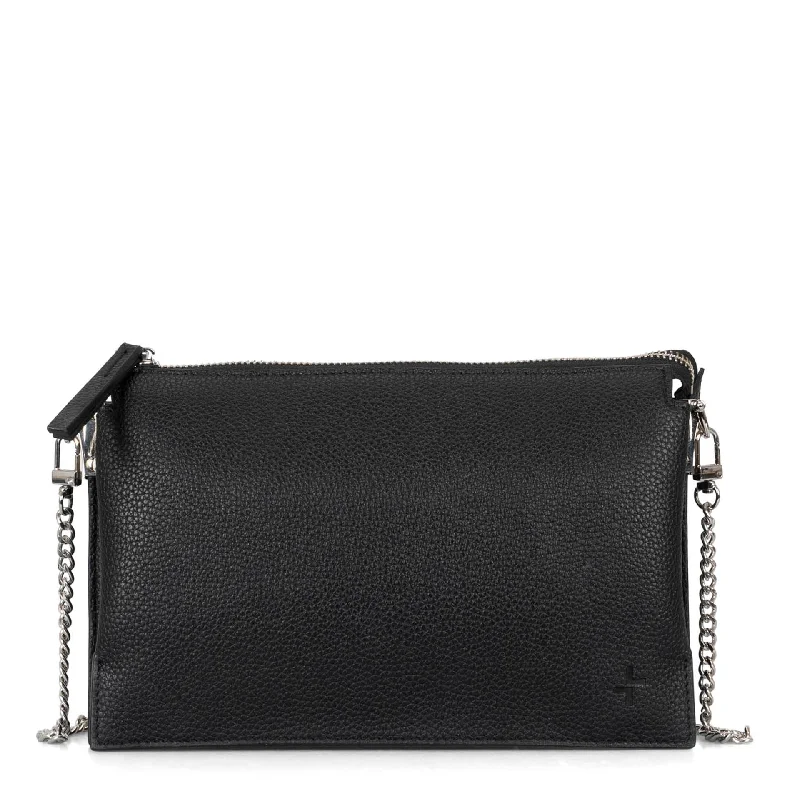 Low Price Special Premium East West Crossbody Bag | Leather Must-Have Bags, Big Discounts