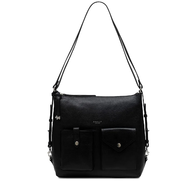 Inspired Bags For Timeless Elegance Wilton Way Casual - Medium Zip Top Shoulder Exclusive Discounts On Stylish Handbags