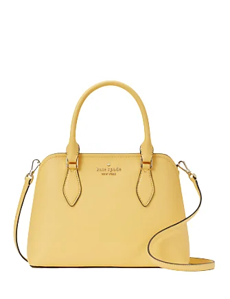 Kate Spade New York Darcy Small Satchel