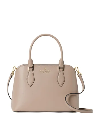 Kate Spade New York Darcy Small Satchel