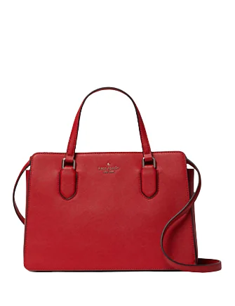 Kate Spade New York Laurel Way Reese Satchel