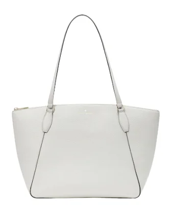 Kate Spade New York Monica Tote Flash Sale On Designer Bags