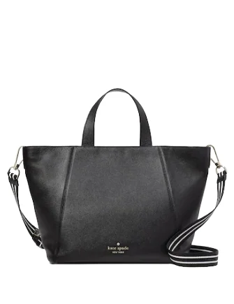 Kate Spade New York Rosie Satchel