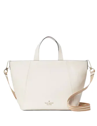 Kate Spade New York Rosie Satchel Trendy Purses At Unbeatable Discounts