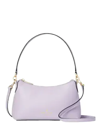 Kate Spade New York Sadie Small Shoulder Bag