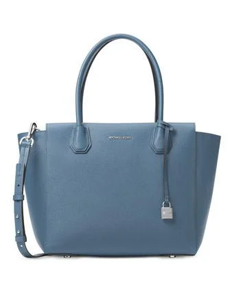 Michael Michael Kors Studio Mercer Large Satchel