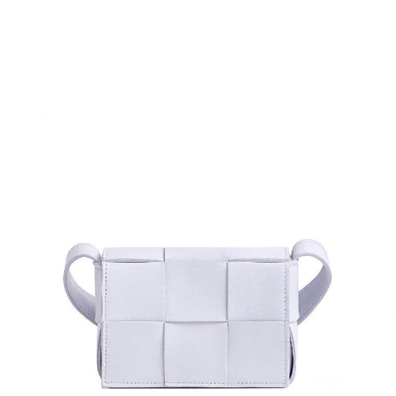 Cassette Candy, Mirth Limited-Stock Bag Clearance – Hurry