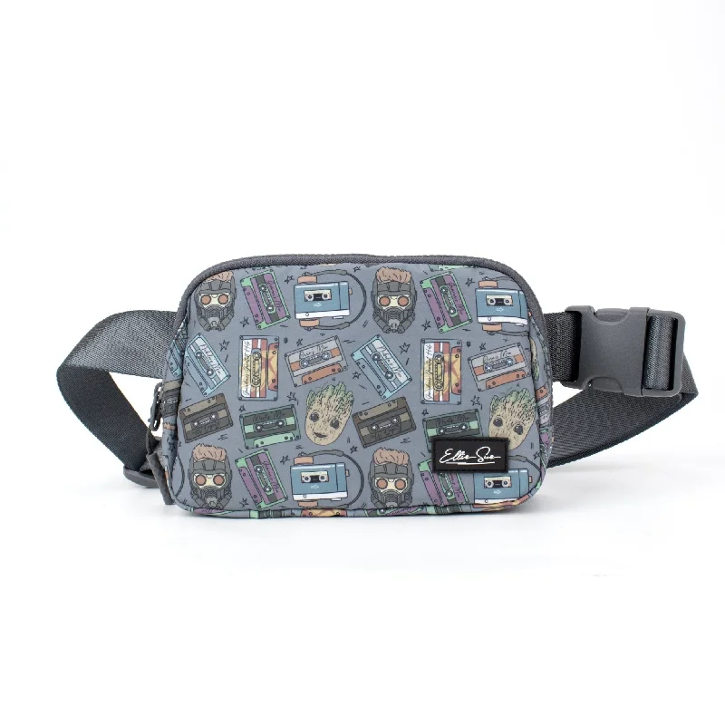 Guardians Belt Bag