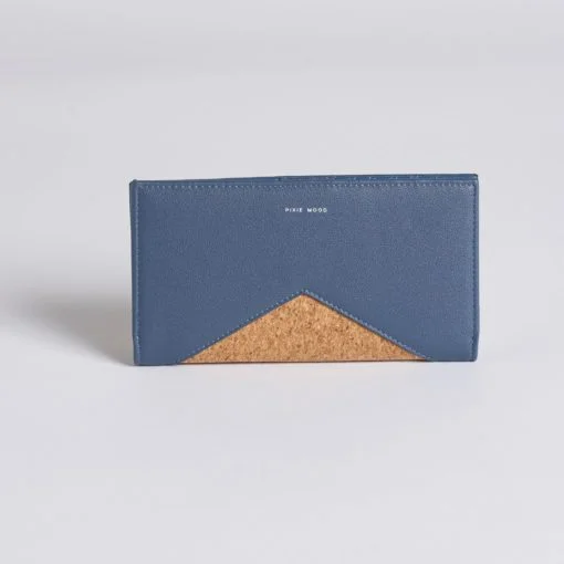 Sophie Wallet - Midnight