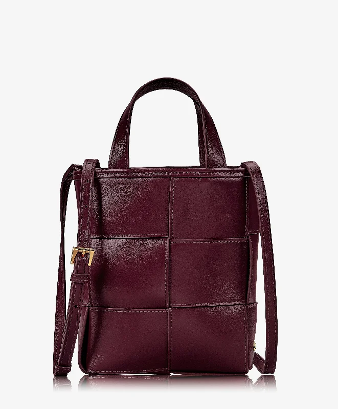 Chloe Mini Shopper