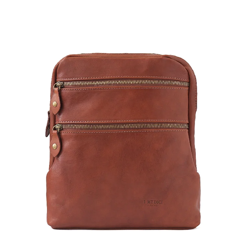 Como Crossbody Bag