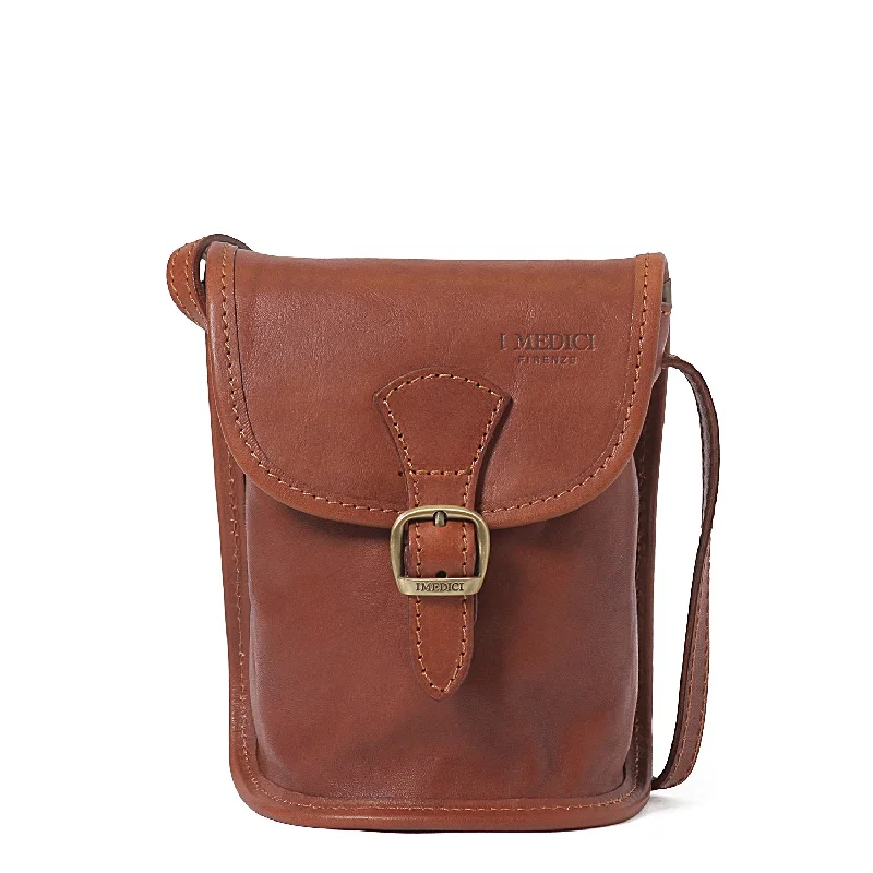 Udine Shoulder Purse