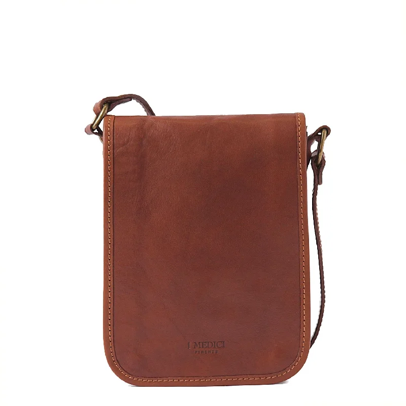 Varese Small Crossbody Purse