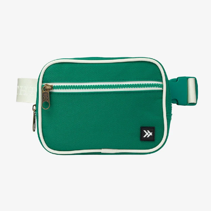 Jade Your Perfect Bag At The Perfect Price