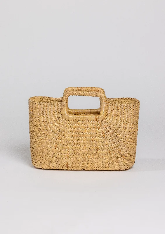 Lola Bag