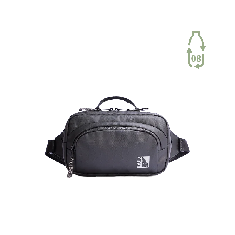 Watershed Naroy Sling Pack - Recycled Materials (3L)