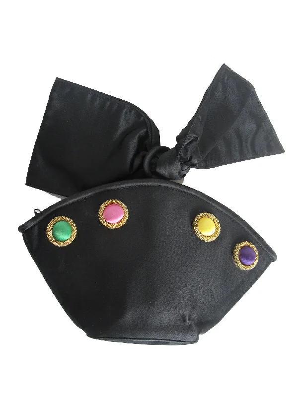 PALOMA PICASSO BOW BAG