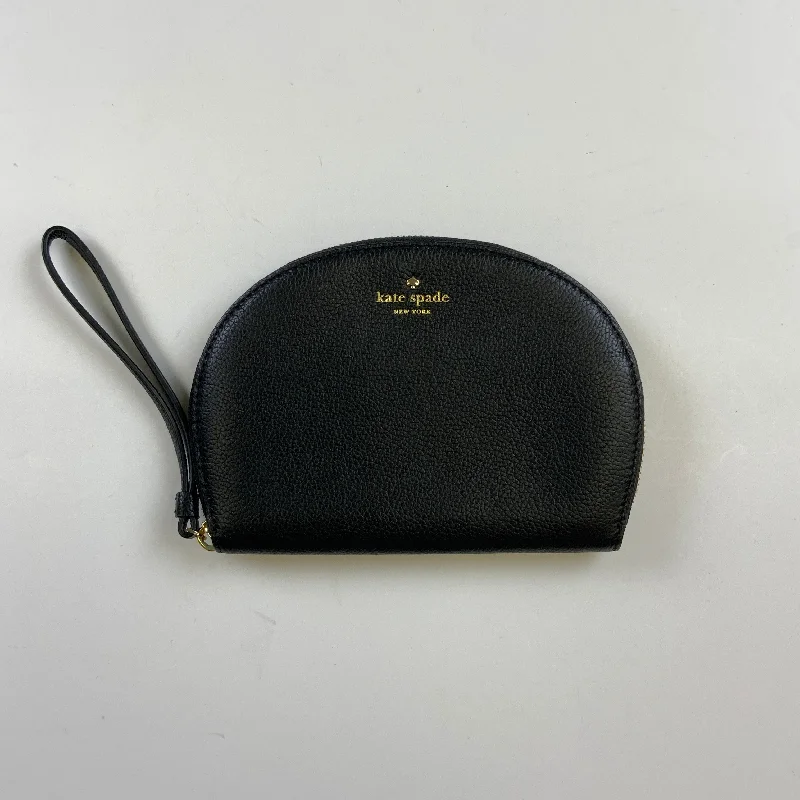 Wristlet Designer By Kate Spade, Size: Medium