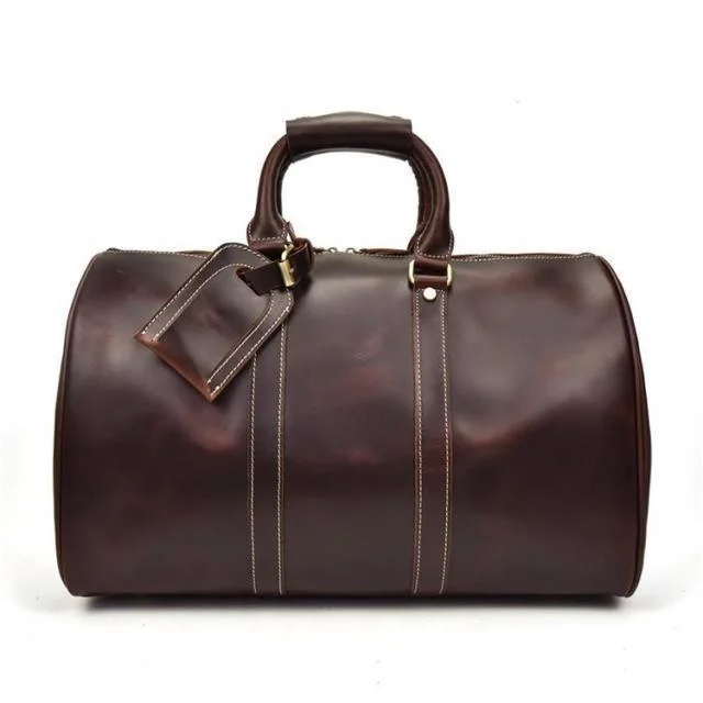 Brown 2