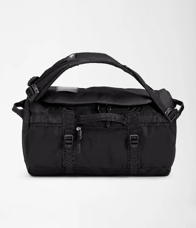 The North Face Base Camp Duffel - XS